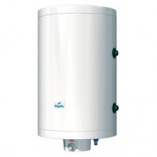 Бойлер косвенного нагрева настенный AQUASTIC AQ 150 FC