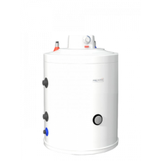 Бойлер косвенного нагрева напольный AQUASTIC AQ 100 SC