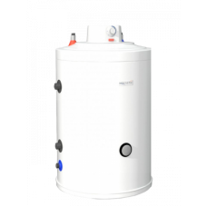Бойлер косвенного нагрева напольный AQUASTIC AQ 150 SC