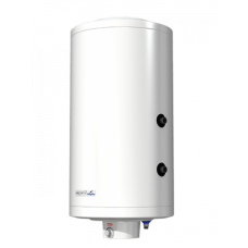 Бойлер косвенного нагрева настенный AQUASTIC AQ 200 FC