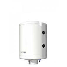 Бойлер косвенного нагрева настенный AQUASTIC AQ 75 FC