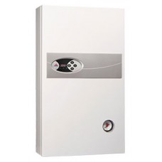 Котел электрический Kospel EKCO.R2 12 кВт с комнатным датчиком