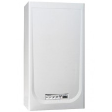 Газовый котел SIME METROPOLIS DGT 25 OF DIN