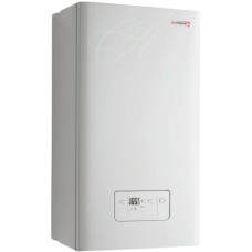 Котел Protherm Гепард 23 MOV (23 кВт, двухконтурный, атмо)