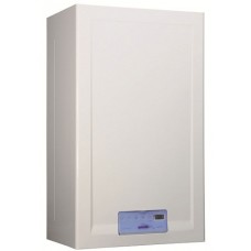Газовый котел SIME FORMAT DGT 25 OF
