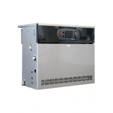 Котел газовый напольный BAXI Slim HPS 1.99