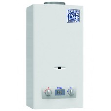 Колонка газовая NEVA 4511
