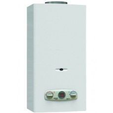 Колонка газовая NEVA 5611