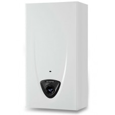 Газовая колонка Ariston FAST EVO 11 B (батарейка)