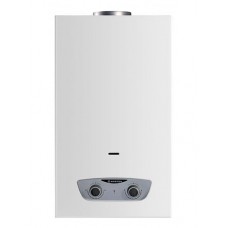 Газовая колонка Ariston FAST R 14 (батарейка)