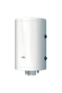 Бойлер косвенного нагрева настенный AQUASTIC AQ 100 FC Бойлер косвенного нагрева настенный AQUASTIC AQ 100 FC