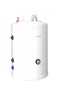 Бойлер косвенного нагрева напольный AQUASTIC AQ 150 SC Бойлер косвенного нагрева напольный AQUASTIC AQ 150 SC