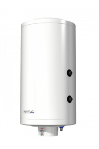 Бойлер косвенного нагрева настенный AQUASTIC AQ 200 FC Бойлер косвенного нагрева настенный AQUASTIC AQ 200 FC
