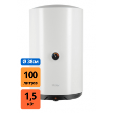 Водонагреватель Haier ES100V-C1
