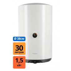 Водонагреватель Haier ES30V-C1