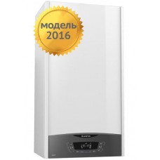 Котел газовый Ariston CLAS X SYSTEM 32 FF (32кВт, одноконтурный, турбо)