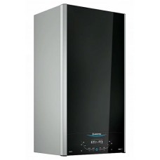Газовый настенный котел ARISTON ALTEAS XC 24 FF NG