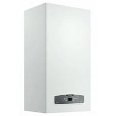 Газовый настенный котел ARISTON CARES X 24 CF NG