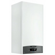 Газовый настенный котел ARISTON CLAS XC 28 FF NG