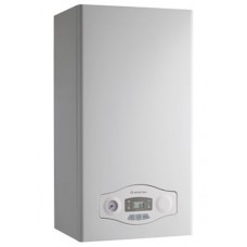 Котел газовый Аристон Ariston EGIS PLUS 24 CF