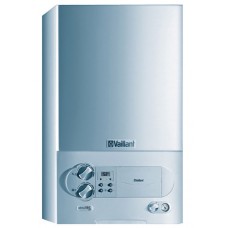 Котел газовый Vaillant atmoTEC pro VUW 240/ 5-3 (24кВт, атмо, двухконтурный)