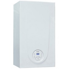 Газовый котел SIME BRAVA ONE 25 OF