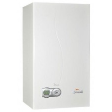 Газовый котел Ferroli Diva H C 13 (13кВт, одноконтурный, атмо)