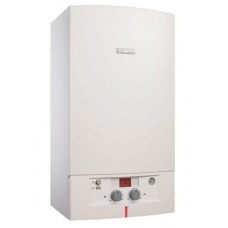 Котел газовый Бош Bosch Gaz 4000 ZWA 24-2 K