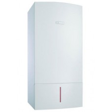 Котел газовый Бош Bosch Gaz 7000 ZWC 24-3 MFK