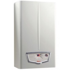 Котел газовый Иммергаз Immergas NIKE Star 24 3E (24 кВт, двухконтурный, атмо)