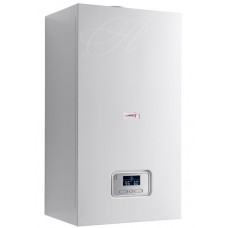 Котел Protherm Пантера 25 KOV (25 кВт, двухконтурный, атмо)
