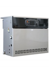 Котел газовый напольный BAXI Slim HPS 1.80