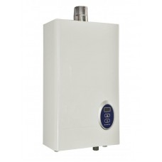Газовая колонка Ariston MARCO POLO M2 10L FF NG