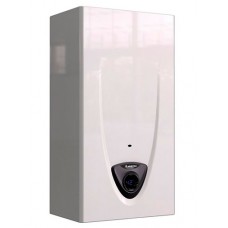 Газовая колонка Ariston FAST EVO 11 C (электро)