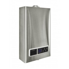 Газовая колонка Ariston MARCO POLO Gi7 FF