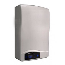 Газовая колонка Ariston NEXT EVO SFT 11 (турбо)